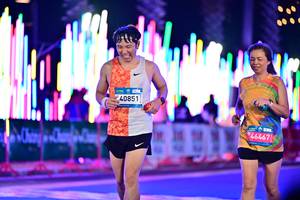 BIB: 
                            <button type="button" onclick="openModal(23693920)" class="btn btn-primary btn-sm float-right btn-popup" data-toggle="modal" data-target=".modal-high-quality">
                        <i class="fas fa-shopping-cart"></i> Add to Cart
                    </button>
                                            <button type="button" onclick="isThisMe(23693920, true)" class="btn btn-success btn-sm float-right btn-popup btn-isme hidden" data-toggle="tooltip" data-placement="bottom" title="นี่คือรูปของคุณใช่ไหม คลิกที่นี่เพื่อเอาเข้าอัลบั้ม">
                        <i class="fas fa-plus"></i> Add to album
                    </button>
                    <button type="button" onclick="isThisMe(23693920, false)" class="btn btn-warning btn-sm float-right btn-popup btn-isnotme hidden">
                        <i class="fas fa-ban"></i> Remove from album
                    </button>